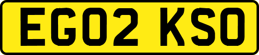 EG02KSO