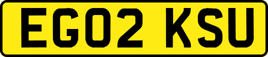 EG02KSU