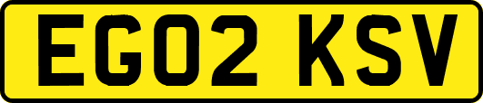 EG02KSV