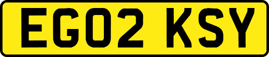 EG02KSY