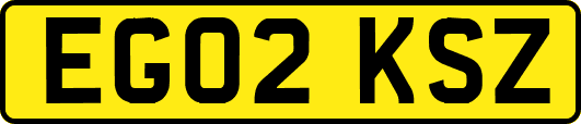 EG02KSZ
