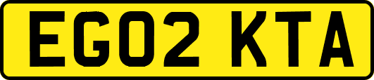 EG02KTA
