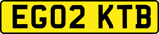 EG02KTB