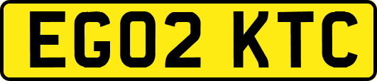 EG02KTC