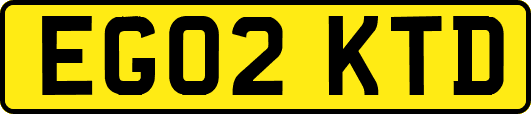 EG02KTD