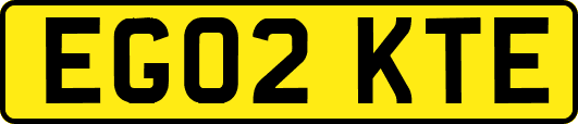 EG02KTE
