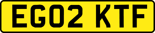 EG02KTF