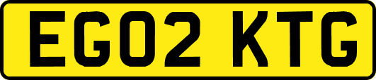 EG02KTG