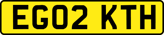 EG02KTH