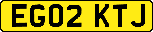 EG02KTJ