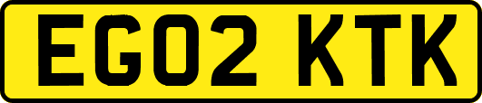 EG02KTK
