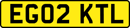 EG02KTL