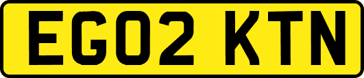EG02KTN