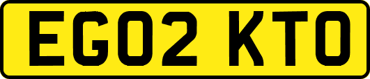 EG02KTO