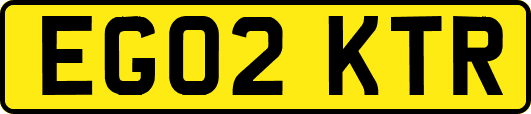 EG02KTR