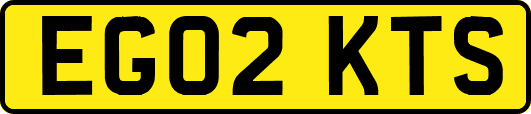 EG02KTS