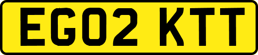 EG02KTT