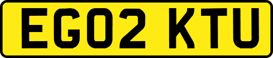 EG02KTU