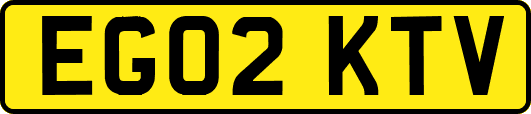 EG02KTV