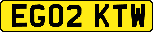 EG02KTW