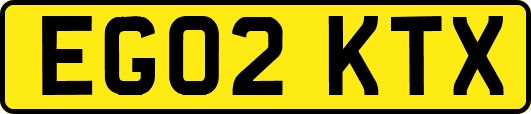 EG02KTX