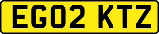 EG02KTZ