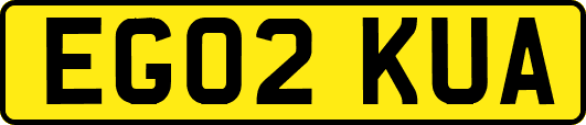 EG02KUA