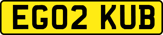 EG02KUB