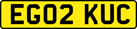 EG02KUC