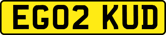 EG02KUD