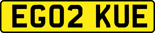 EG02KUE