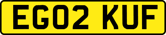 EG02KUF