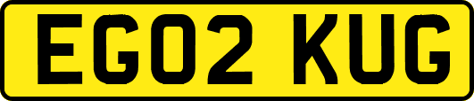 EG02KUG