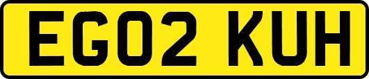 EG02KUH