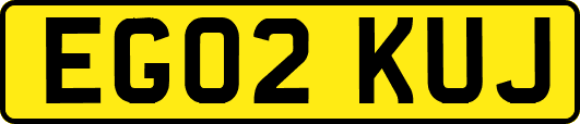 EG02KUJ