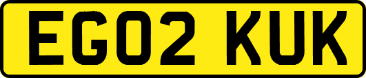 EG02KUK