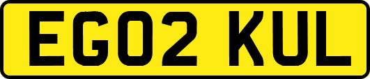 EG02KUL