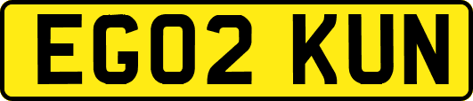 EG02KUN