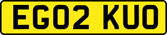EG02KUO