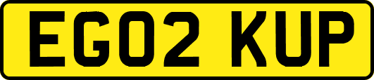 EG02KUP