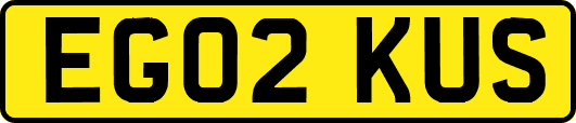 EG02KUS