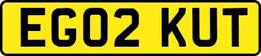EG02KUT
