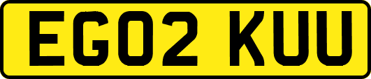 EG02KUU