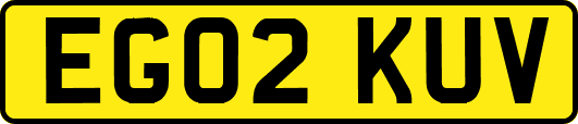 EG02KUV