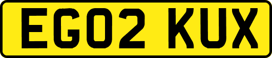EG02KUX