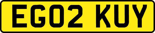 EG02KUY