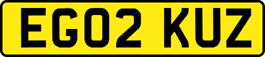 EG02KUZ