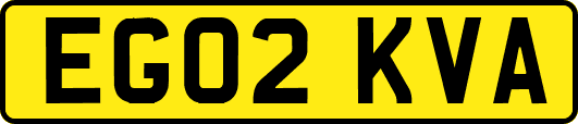 EG02KVA