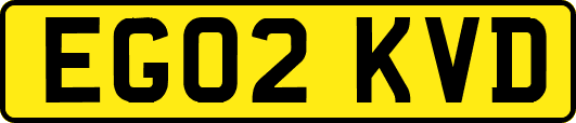 EG02KVD