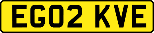 EG02KVE